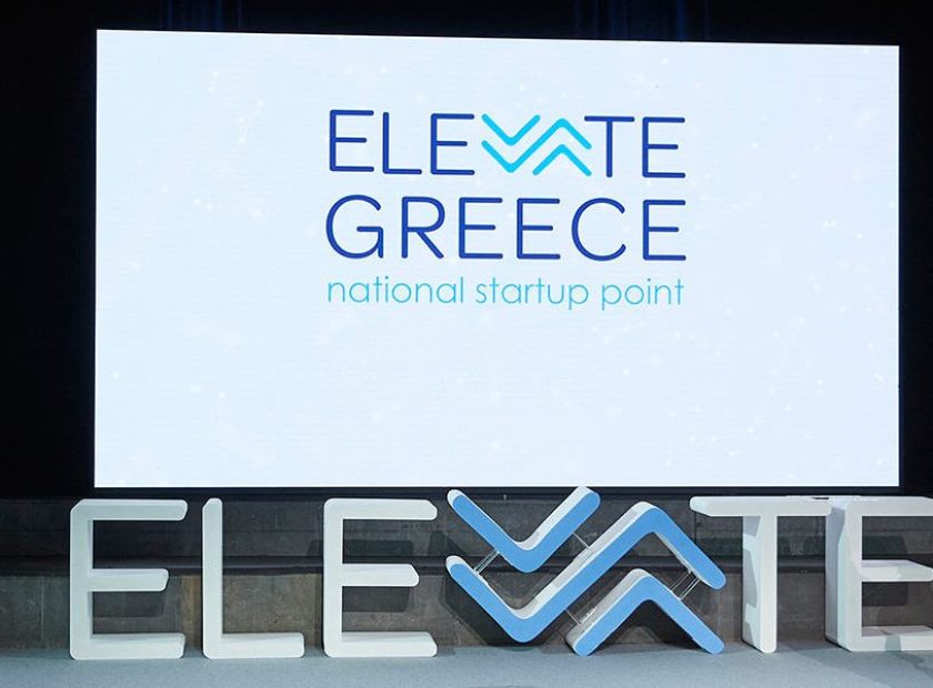 elevate_greece