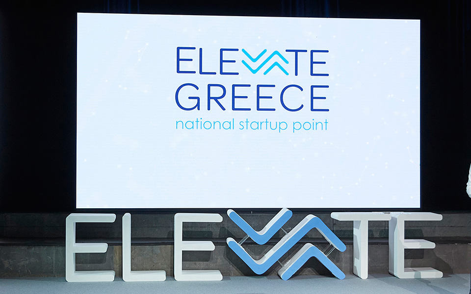 elevate_greece