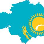 7ο Ευρασιατικό Επιχειρηματικό Φόρουμ «Green Energy & Waste Recycling-2023» (Αστάνα, Καζακστάν, 4-5 Ιουλίου 2023)