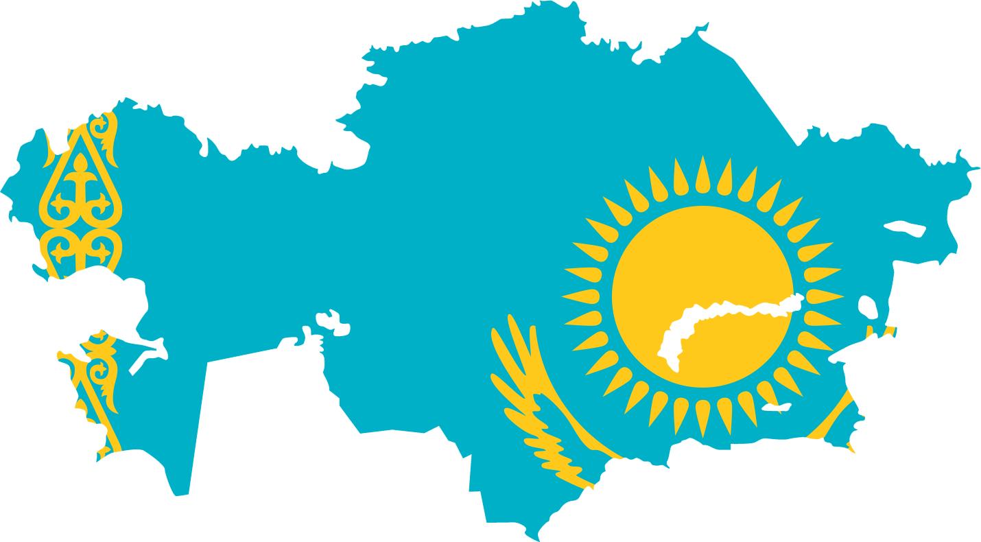 kazakstan