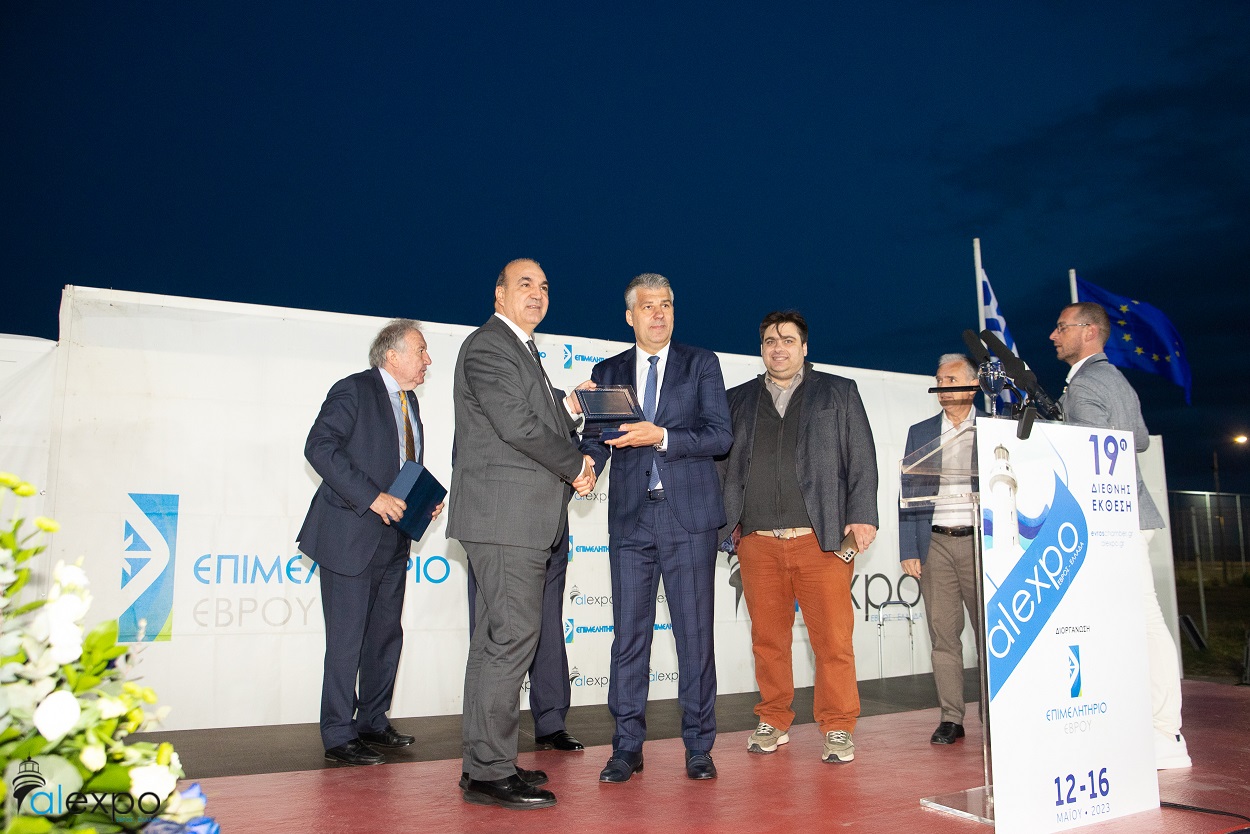 ΦΩΤΟ 4