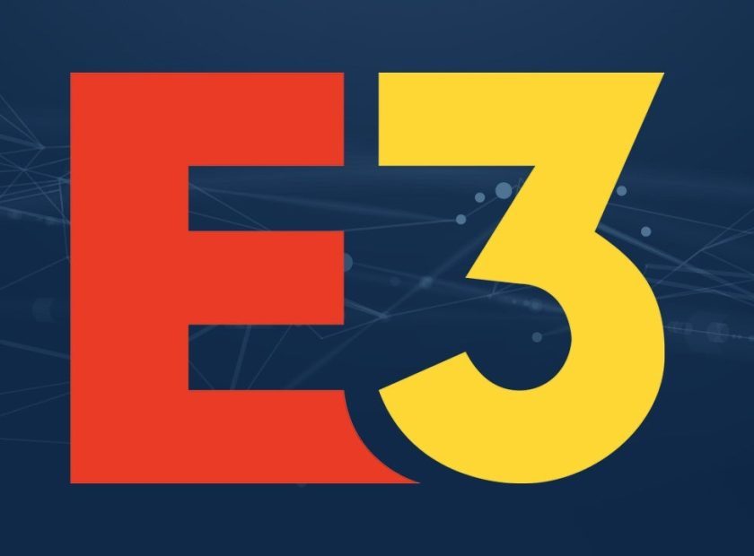 E3