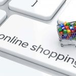 Αγορά: Περισσότεροι από 8 στους 10 άνω των 65 αγοράζουν online