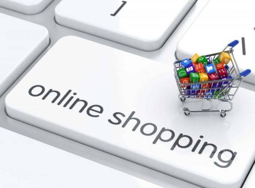 onlineshoping