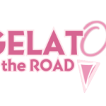 GELATOn the ROAD