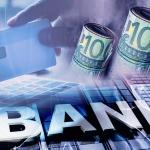 Νομοσχέδιο για τράπεζες: Οι αλλαγές σε δάνεια, servicers, εξωδικαστικό και «Ηρακλή»