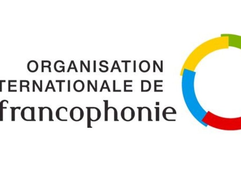francophonie
