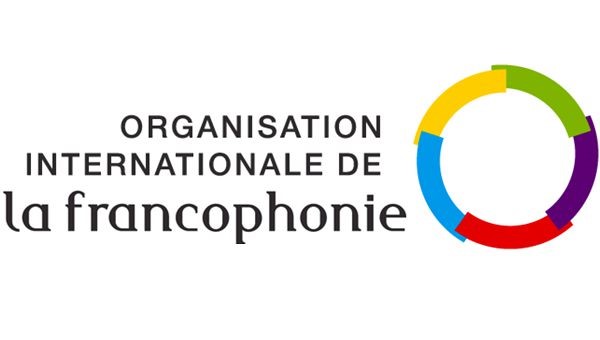 francophonie