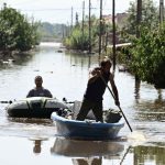 Θεσσαλία: Ισχυρό το πλήγμα στις επιχειρήσεις – Τι λένε οι πρόεδροι των Επιμελητηρίων