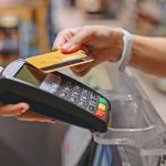 Ανοίγει ο 4ος κύκλος voucher για την επιδότηση POS – Ταμειακών