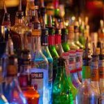 Πλατφόρμα LOTIFY - Μητρώο Επιτηδευματιών Αλκοολούχων Ποτών: Υπεγράφη η ΚΥΑ
