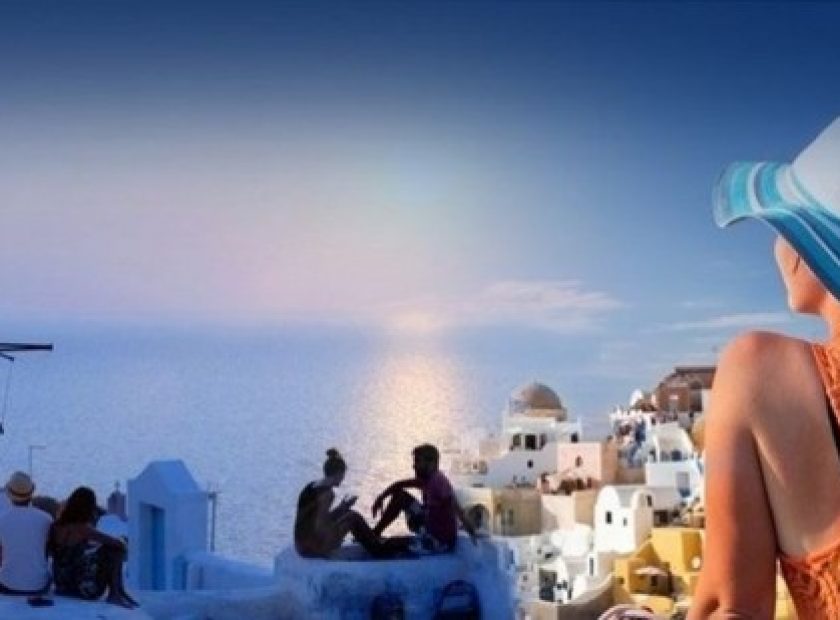 tourismos-550×309