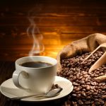 Ειδικός Φόρος Κατανάλωσης: Η συζήτηση για τον καφέ – Η εναλλακτική πρόταση
