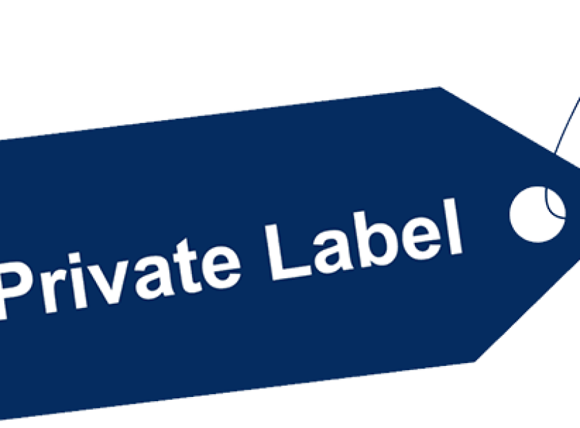 private-label