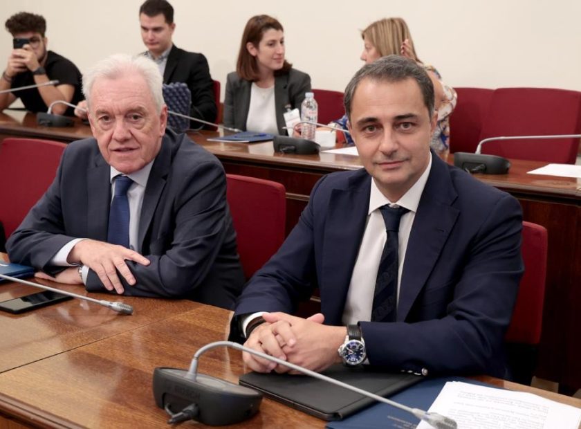 synetakis