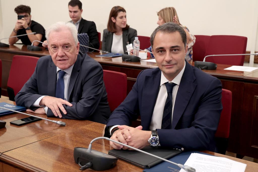 synetakis