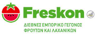 frescon