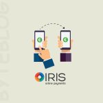Υποχρεωτική μεταφορά ποσών μέσω IRIS για επαγγελματίες - Τα οφέλη