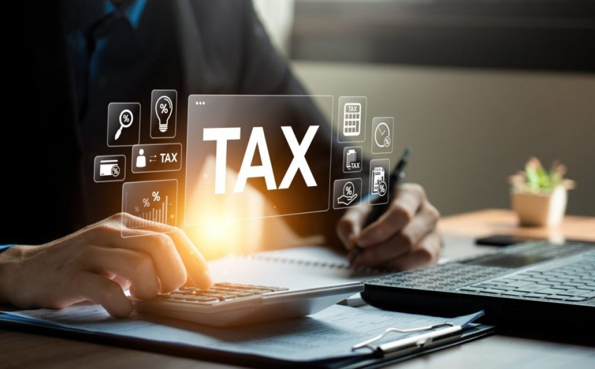 tax2-foroi