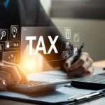 Σε 8 δόσεις και φέτος η πληρωμή του φόρου για τις φορολογικές δηλώσεις