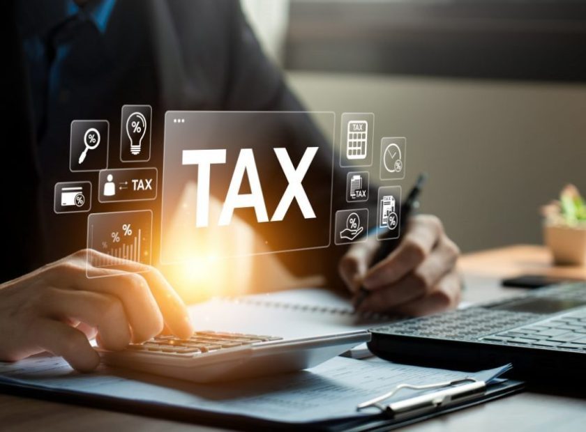tax2-foroi