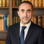 Πρόσκληση στην κοπή της πρωτοχρονιάτικης πίτας του Επιμελητηρίου Αχαΐας