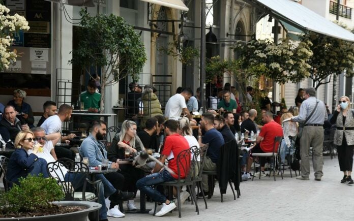 estiasi-cafe
