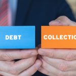 Κέντρο Ανασυγκρότησης Επιχειρήσεων προ των πυλών