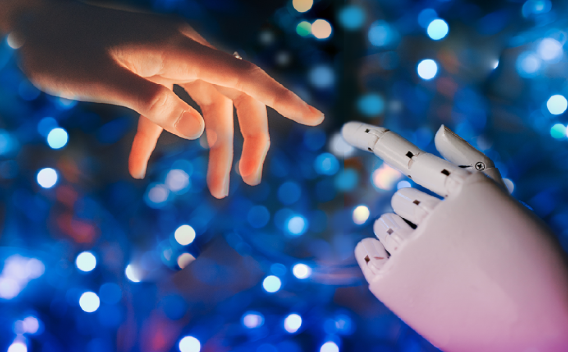 ot_artificial_intelligence-noimosini