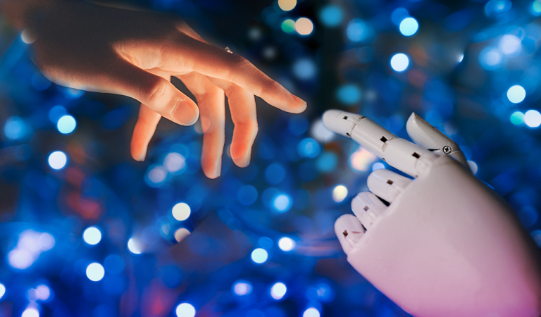 ot_artificial_intelligence-noimosini