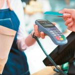 POS: Πώς να προστατέψετε την επιχείρησή σας από απάτες πληρωμών και κλοπή στοιχείων κάρτας