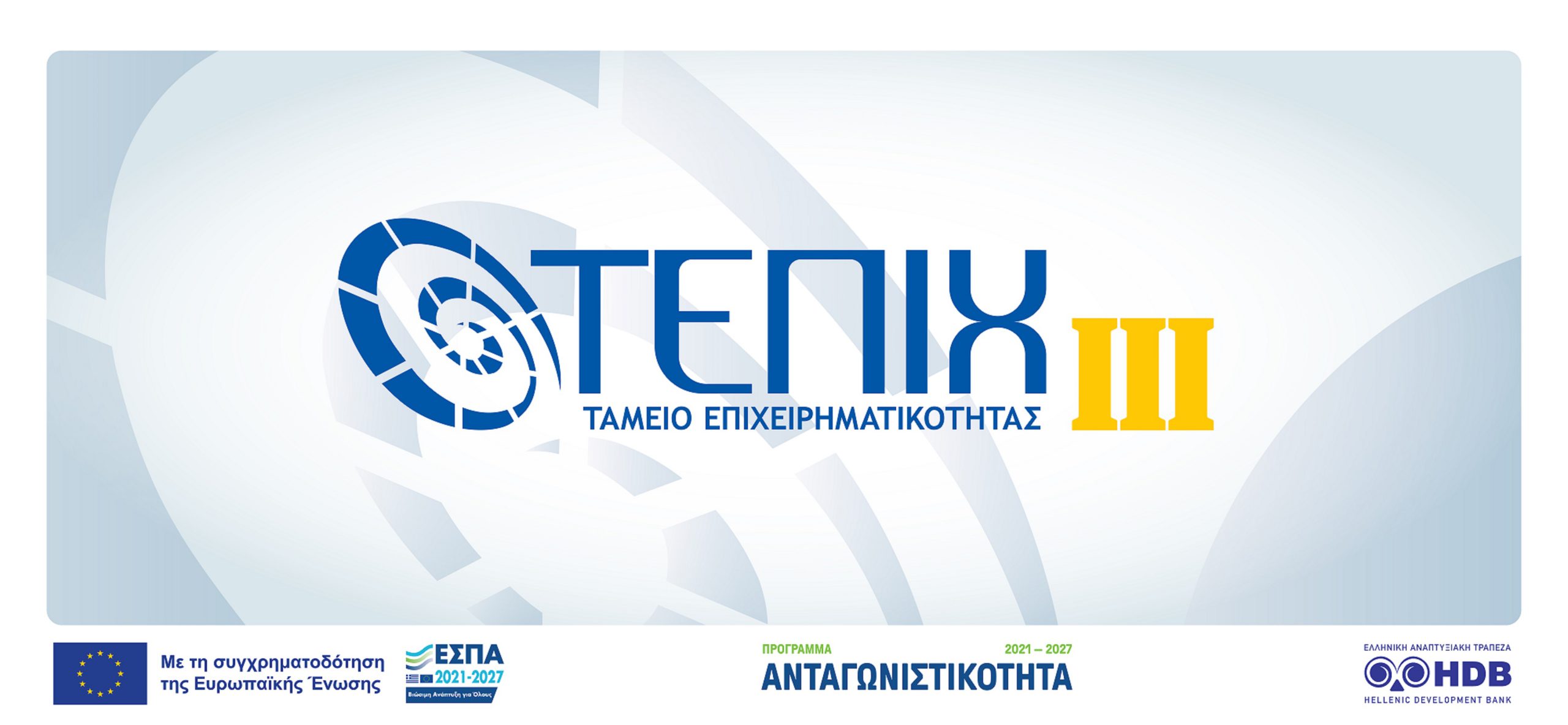 2024-05-TEPIX