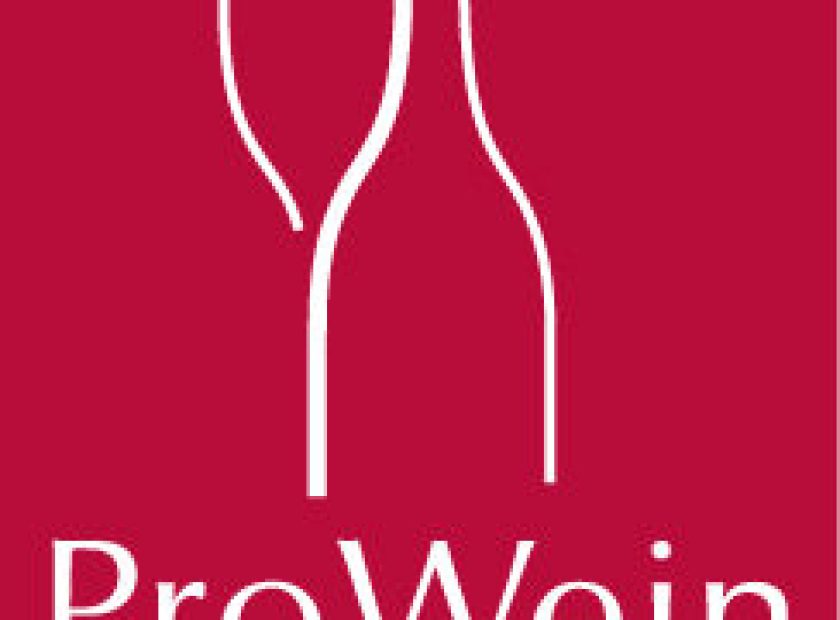 Prowein-Logo-opengraph