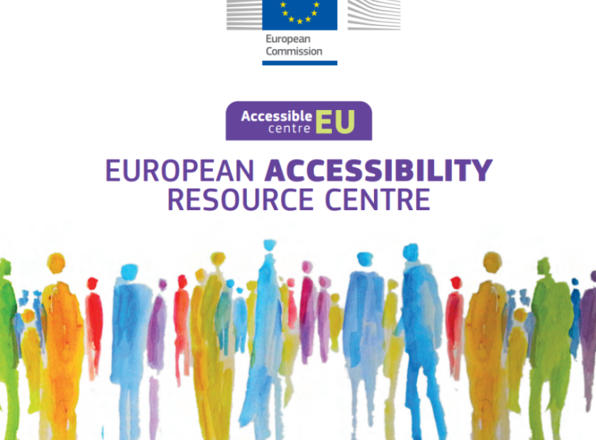 accessibleEU