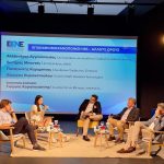 ΕΕΝΕ: Πώς θα κερδηθεί "το στοίχημα της επαναβιομηχανοποίησης" στην Ελλάδα