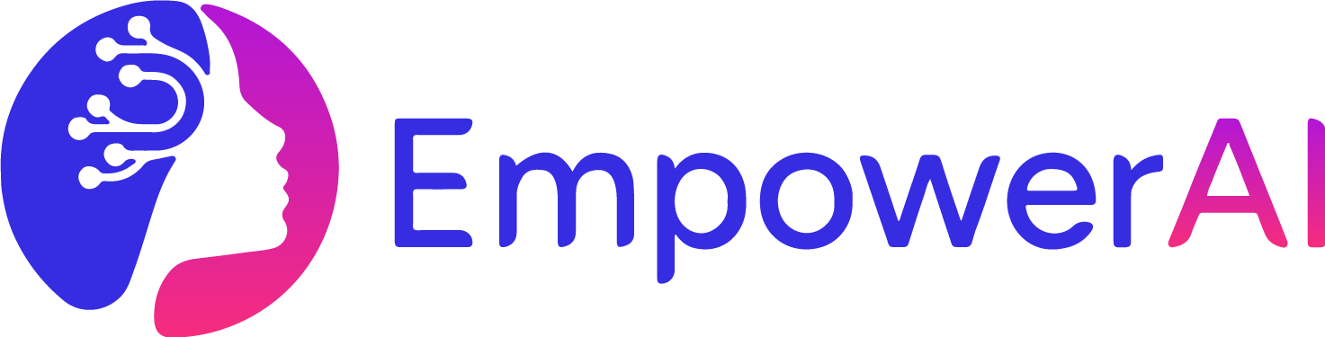 empower-AI-logo-land