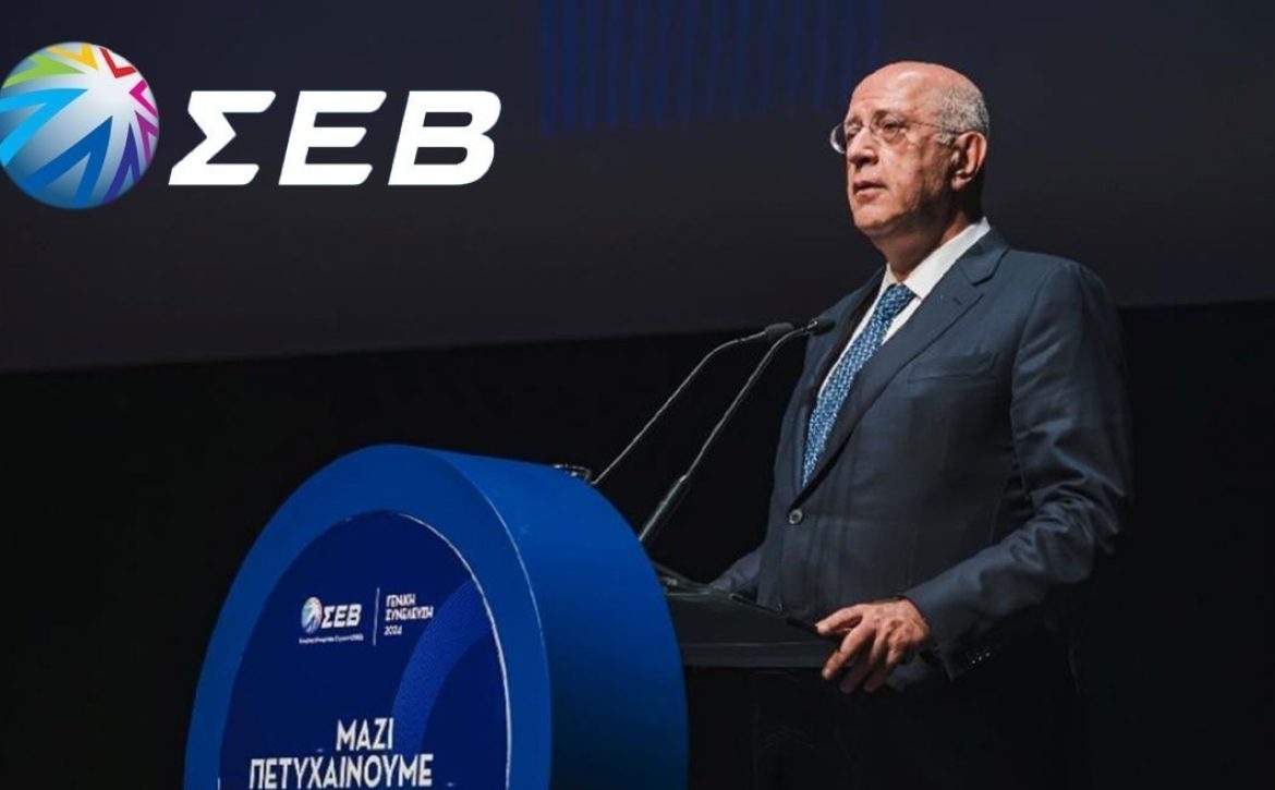 theodoropoulos_seb
