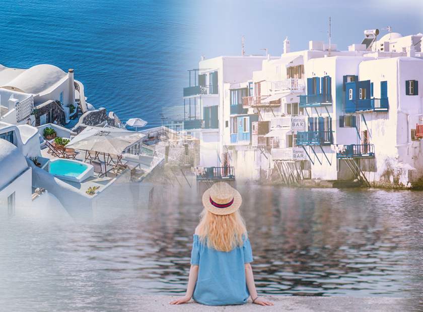 ot_tourismos_nisia