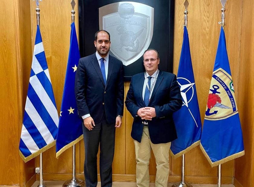 Φωτο 3