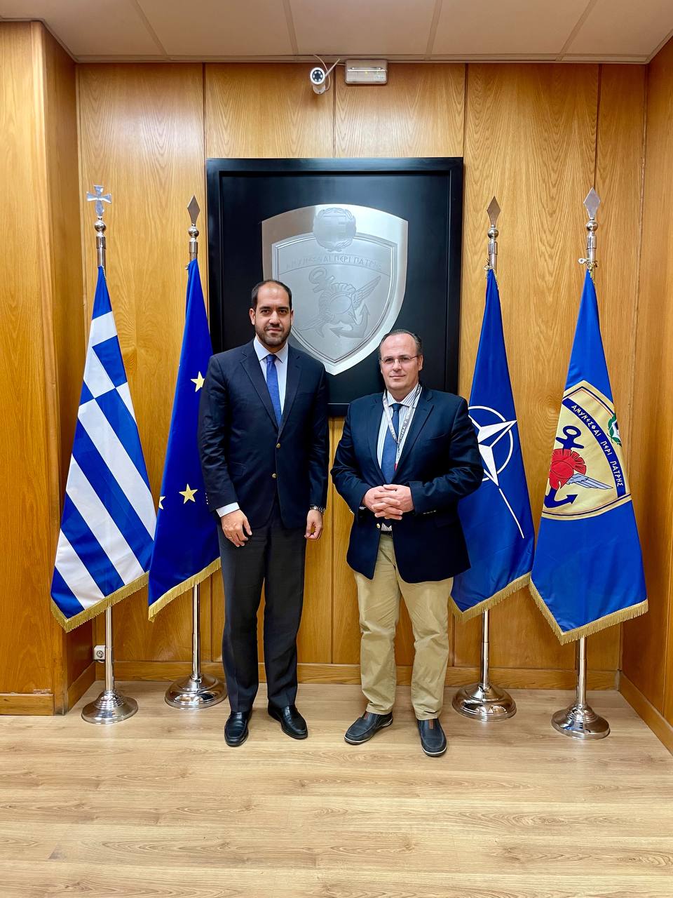 Φωτο 3