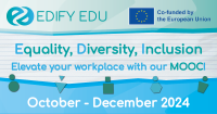 EDIFY-EDU – Promo MOOC-FACEBOOK