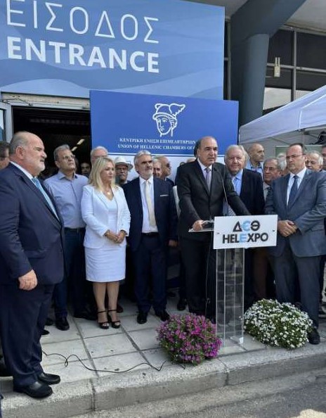 φωτο 2 ΕΓΚΑΙΝΙΑ