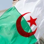 Διερεύνηση επιχειρηματικού ενδιαφέροντος για την αγορά της Αλγερίας