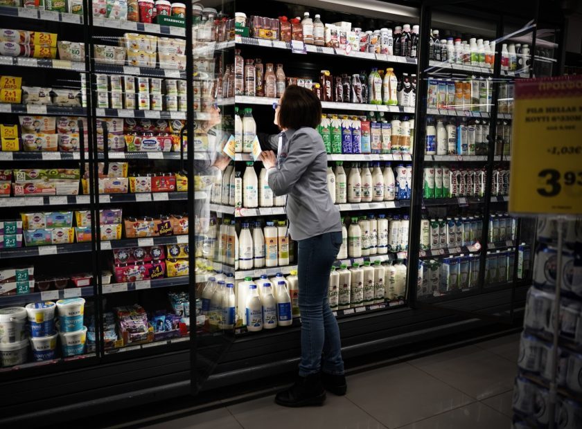 supermarket-2
