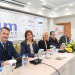 Με επιτυχία ολοκληρώθηκε η εκδήλωση του Επιμελητηρίου Αχαΐας και της Αναπτυξιακής του εταιρείας στο 27ο Forum Ανάπτυξης