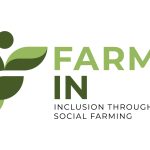 FARM’IN - Ένα Νέο Έργο Erasmus+ για την Κοινωνική Γεωργία και την Ένταξη