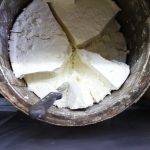 Φέτα: Πώς η ΠΟΠ Καλαβρύτων κατέκτησε την πρώτη θέση στα σούπερ μάρκετ