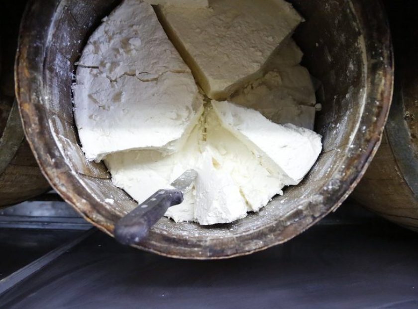 feta-kalavryta