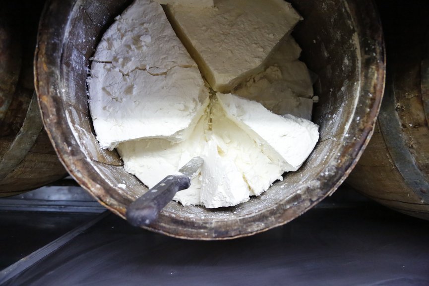 feta-kalavryta