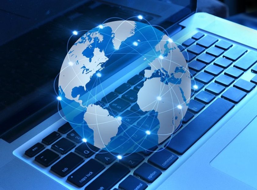 gigabit-info